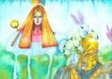 by X-Chel  
