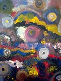 by Tara Bellman