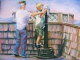 by Joan  Wulff
