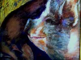 by Joan  Wulff