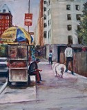 by Joan  Wulff