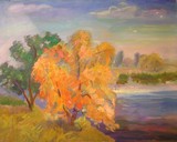 by Dmytrii Gerassimenko