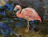 by Kathy Schoeppner