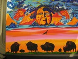 by Loren  Todacheeny 