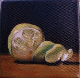 by Claus-Peter Polster