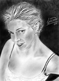 by Adolfo Pereira