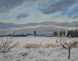 by Leona  Palski