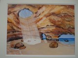 by Catherine  Gorman