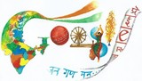 by Gayatri Ketharaman
