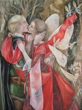 by Alla J. Lanevska