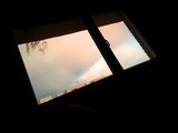 by Shqipe H