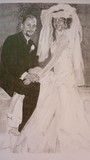 by Debi Allison (D.Day)