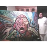 by darnell tapaquon