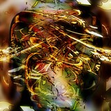 by Helmut Licht