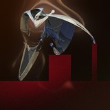 by Helmut Licht