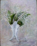 by Natalia Elerdashvili