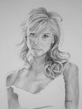 by Rob Mahoney