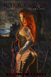 by John Enright