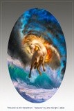 by John Enright