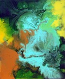 by Youqiang  Zhang