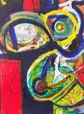 by R Talavera