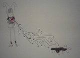 by Camargos Arthur