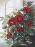 by Yolanda Barjoud