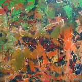 by Tamy Moldavsky