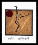 by ricci michaels