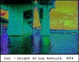 by Nick Aumiller