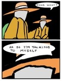 by Nick Aumiller