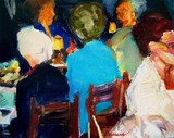 by bob dornberg