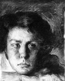 by Olga Naletova