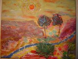 by željko jurišic