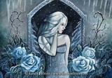 by Linda Peltola