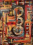 by Nicholas Internicola