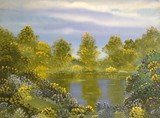 by david snider