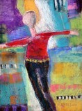 by Michele Foster