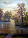by Ferenc Ila