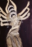 by Pooja Ghoshal
