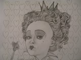 by Melody Miller