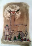 by edmilson costa artista plástico