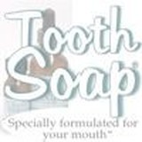 by Vitality Products Inc.
