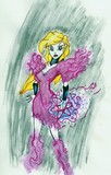 by Dhexed1 