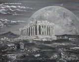 by Yannis Koutras