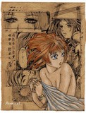 by John Taylor