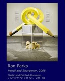 by Ronald K. Parks