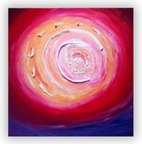 by Michelle Wardley
