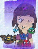 by Sierra Binondo
