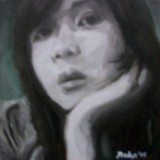 by ady nugeraha